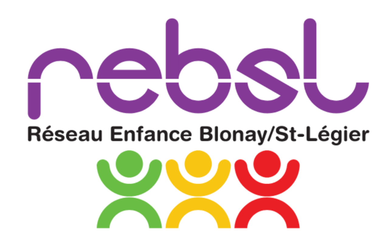 12 places pour le Réseau Enfance Blonay/St-Légier