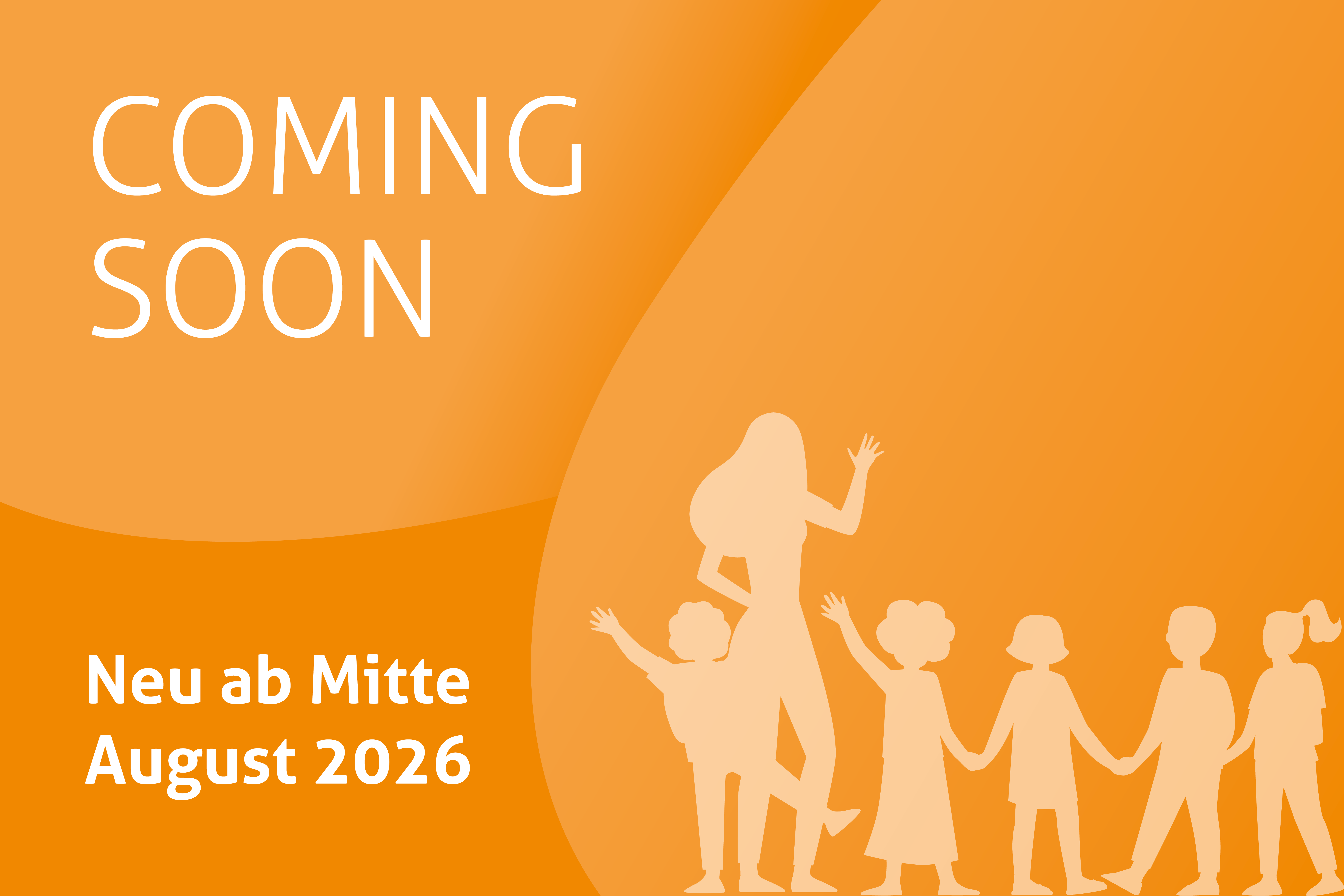 Die grossräumige Kita in der Gemeinde Risch-Rotkreuz