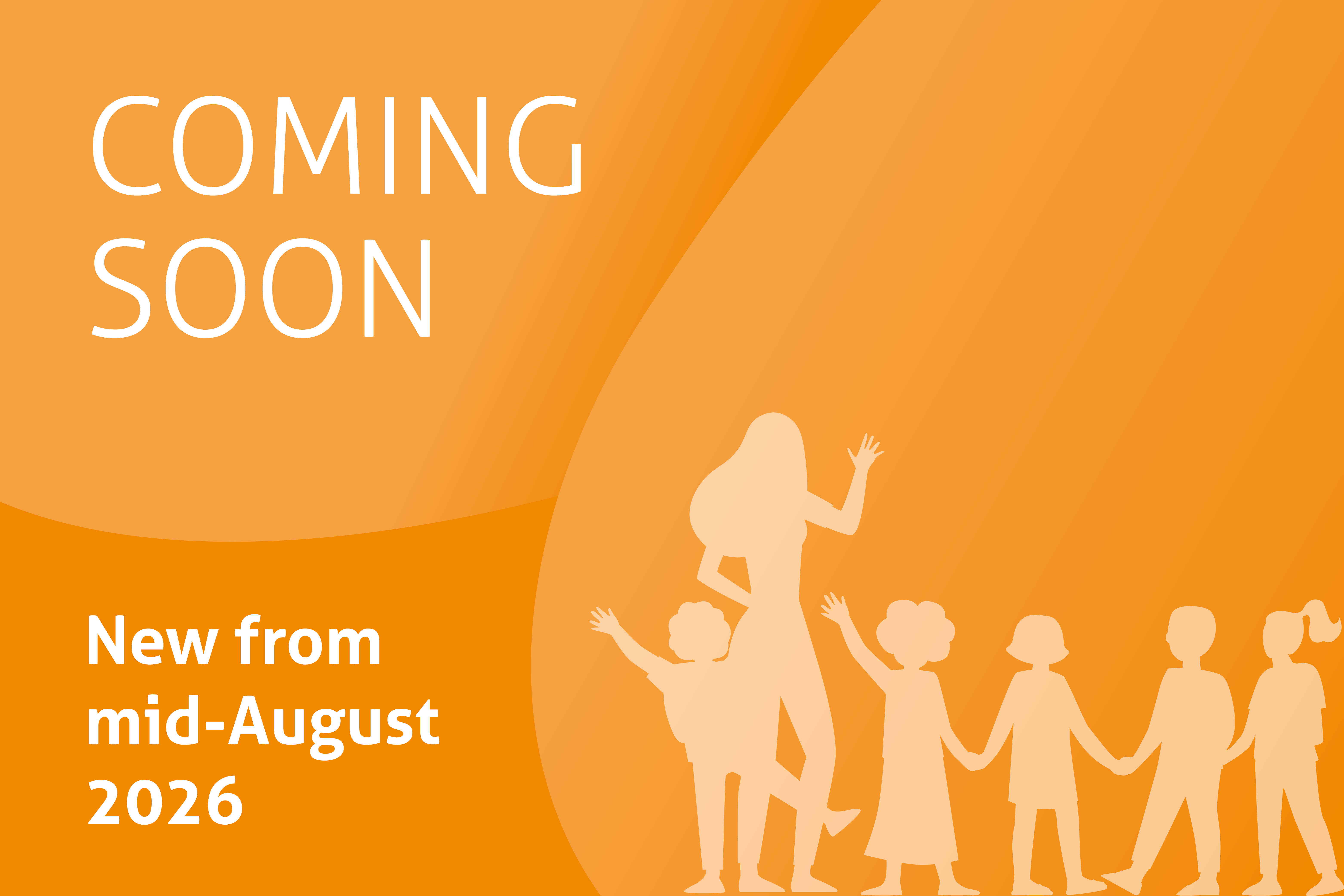 The large daycare centre in Risch-Rotkreuz