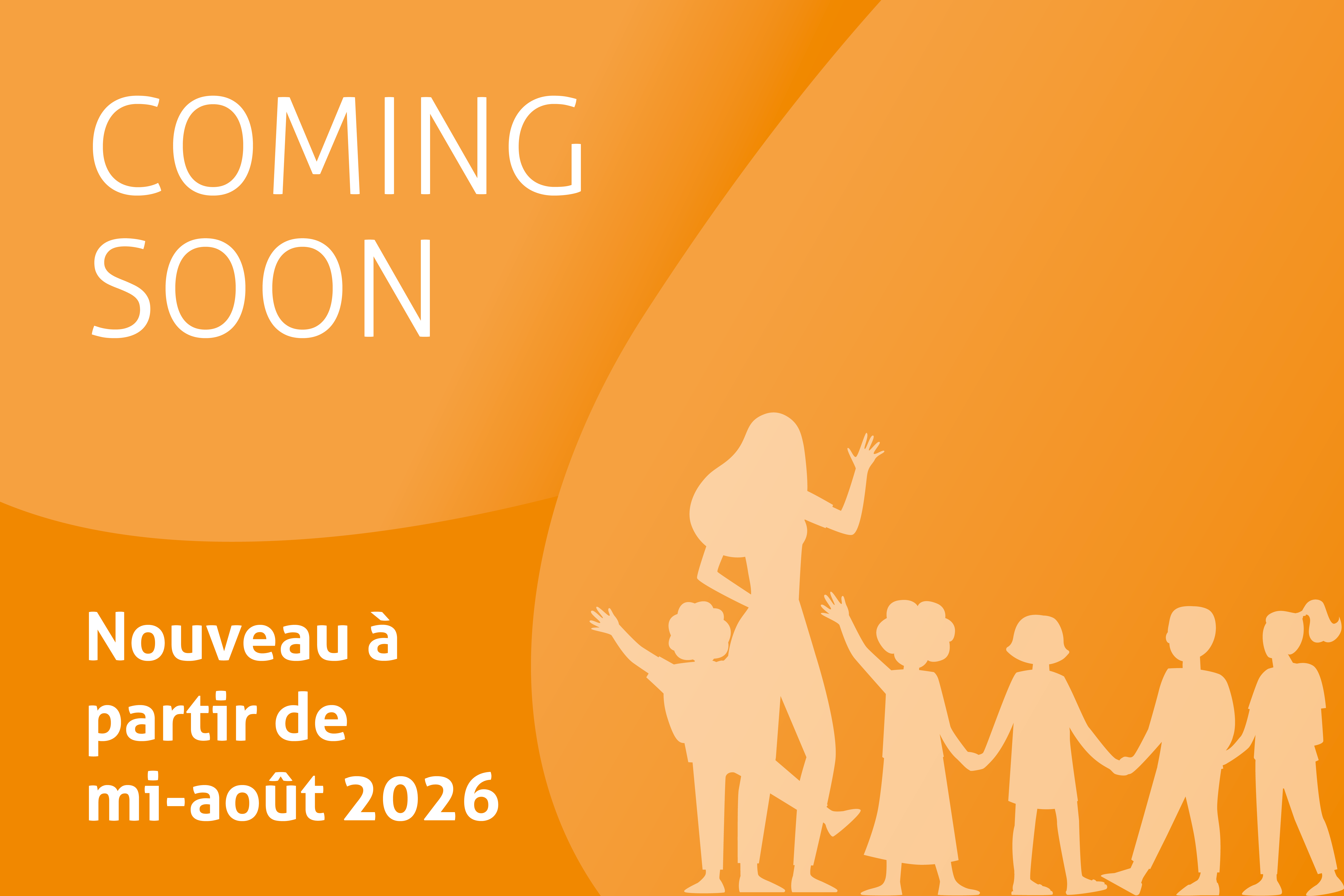 La grande crèche de Risch-Rotkreuz